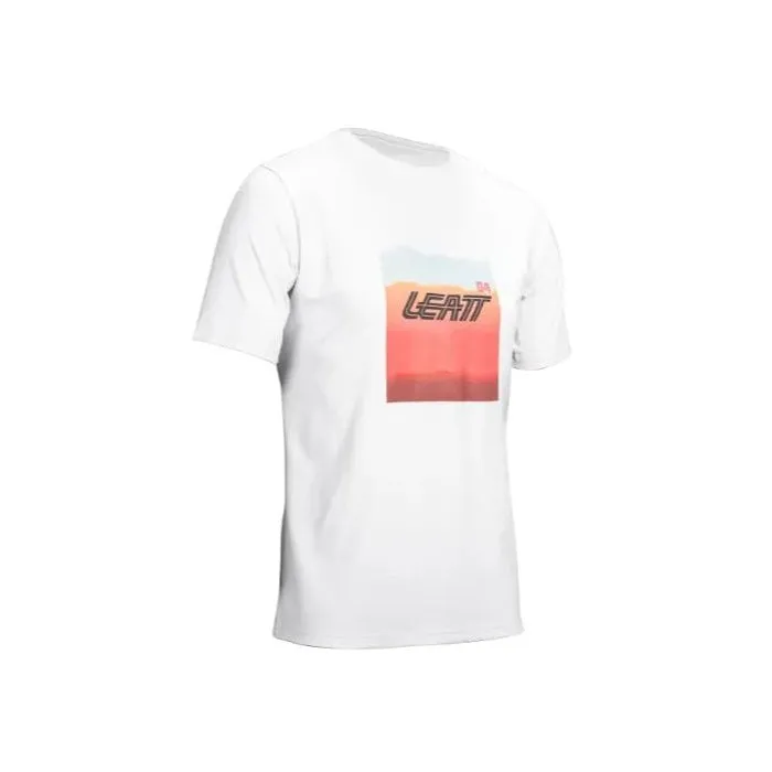 LEATT Core T-Shirt V25 (2025)