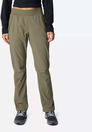 Lesli Falls Pull-on Pan Hiking broek