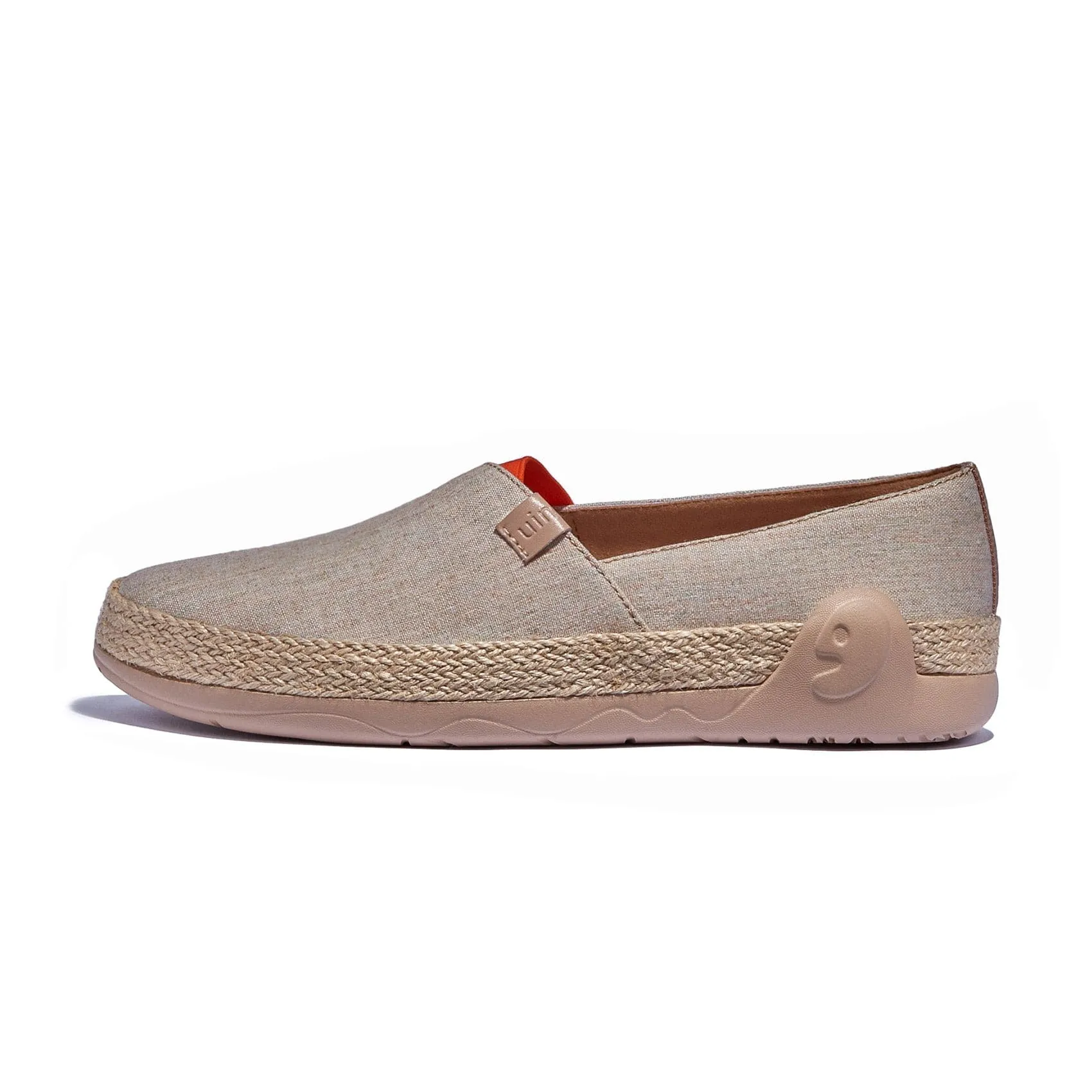 Light Khaki Marbella III Women
