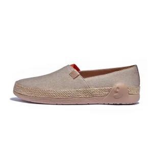Light Khaki Marbella III Women