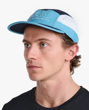 Light Speed Cap