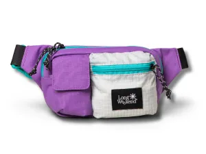 Long Weekend Monterey Camera Bag