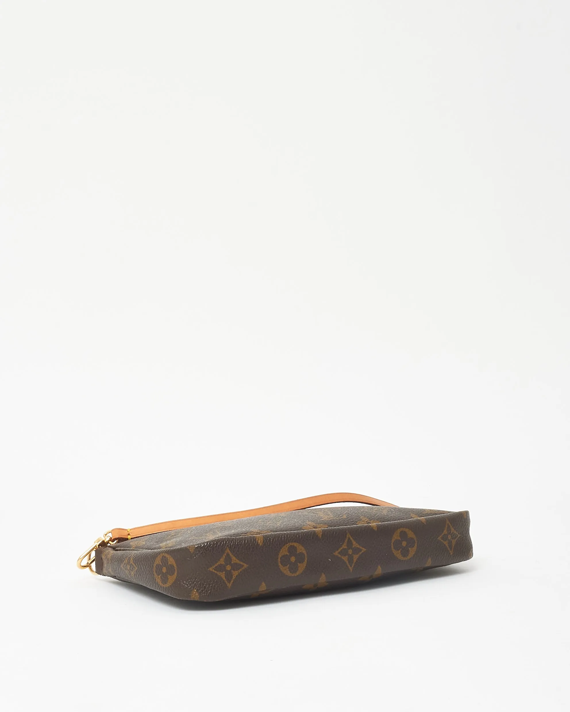 Louis Vuitton Monogram Canvas Pochette D'Accessoires