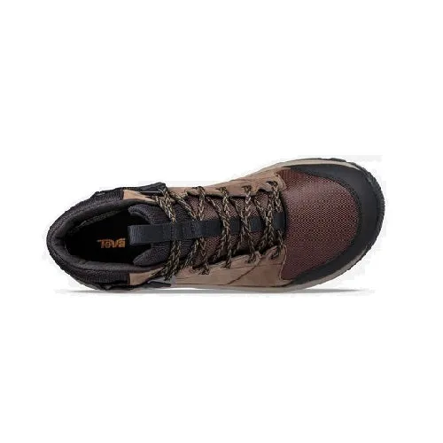 M Grandview Gore-Tex (Chocolate Chip)