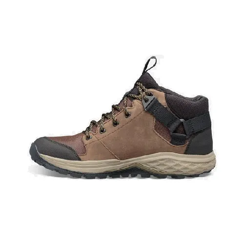 M Grandview Gore-Tex (Chocolate Chip)