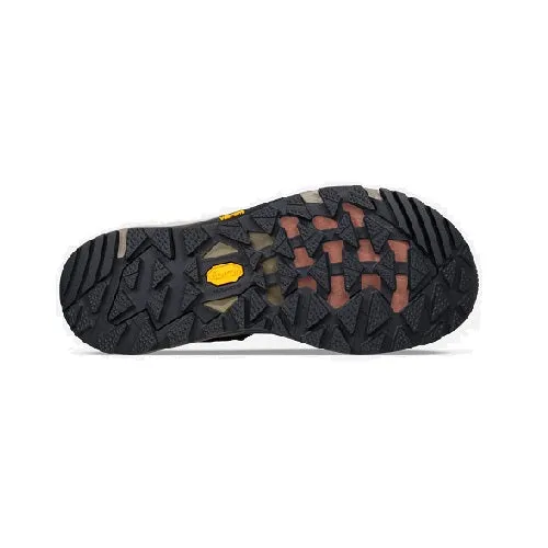 M Grandview Gore-Tex (Chocolate Chip)