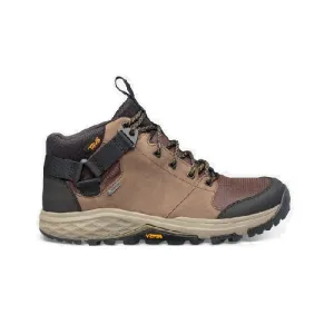 M Grandview Gore-Tex (Chocolate Chip)