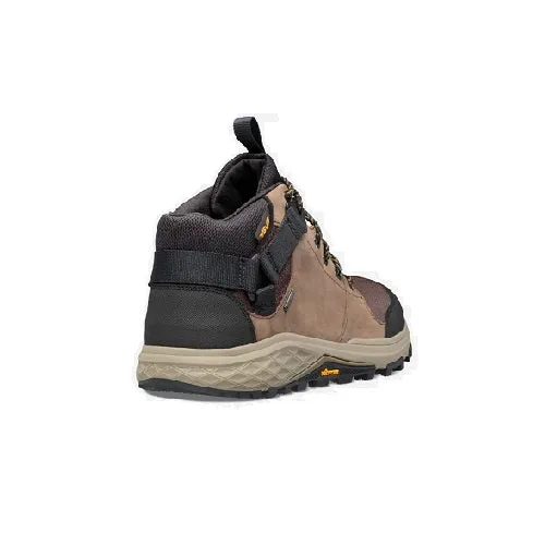 M Grandview Gore-Tex (Chocolate Chip)