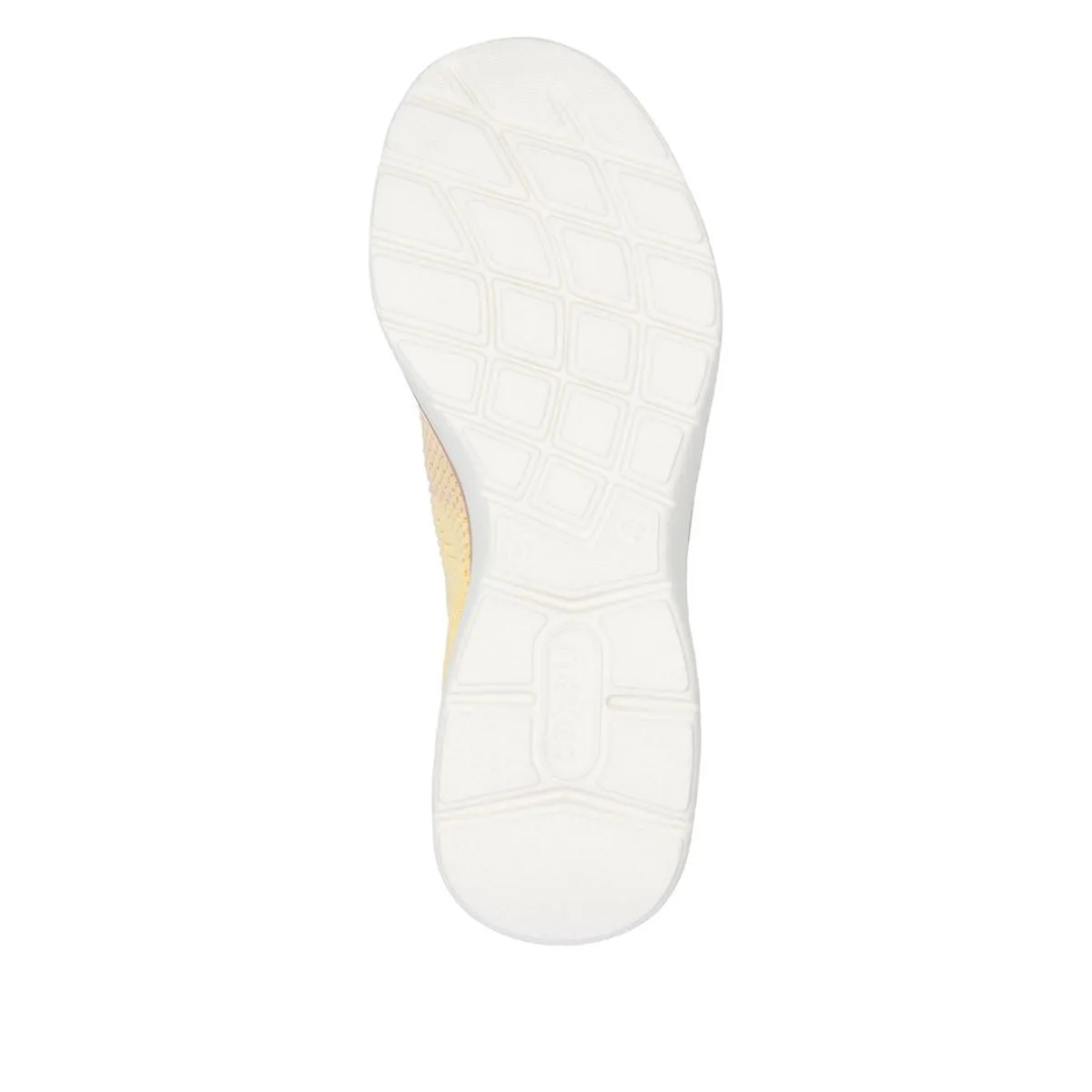 M5066 Women's Knit Slip ON
