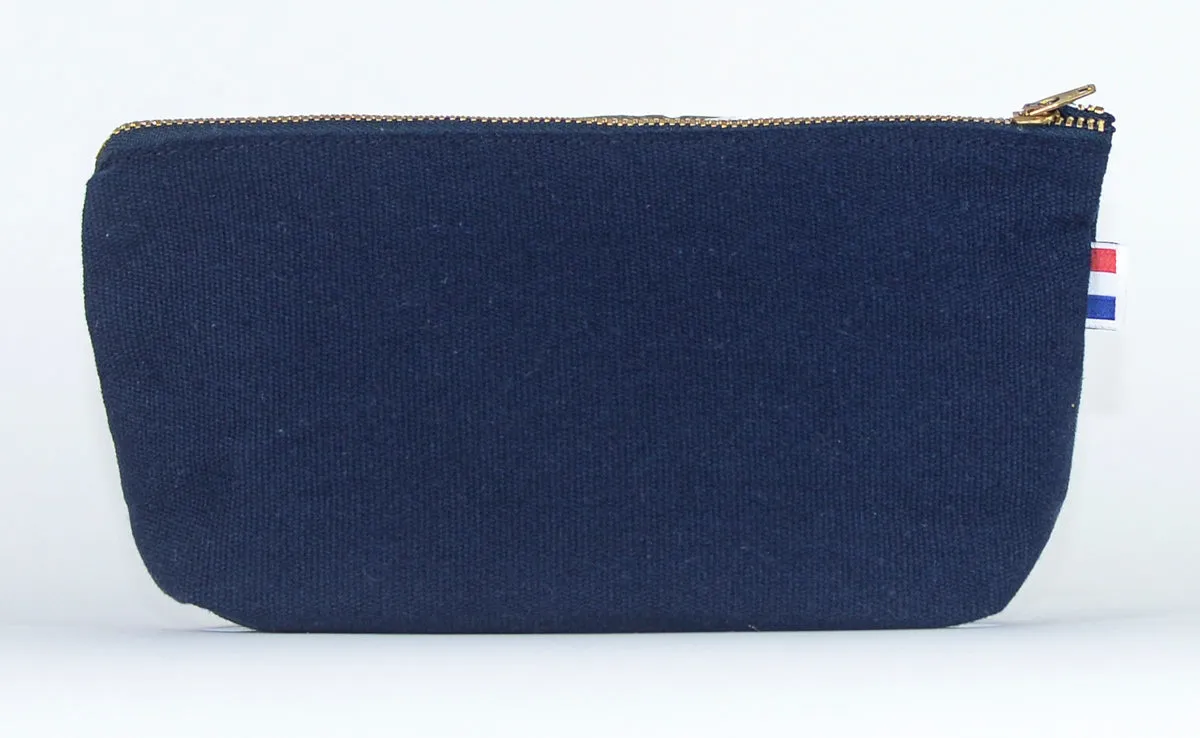 MARINE POUCH