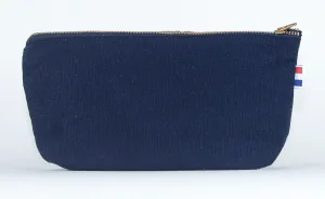 MARINE POUCH