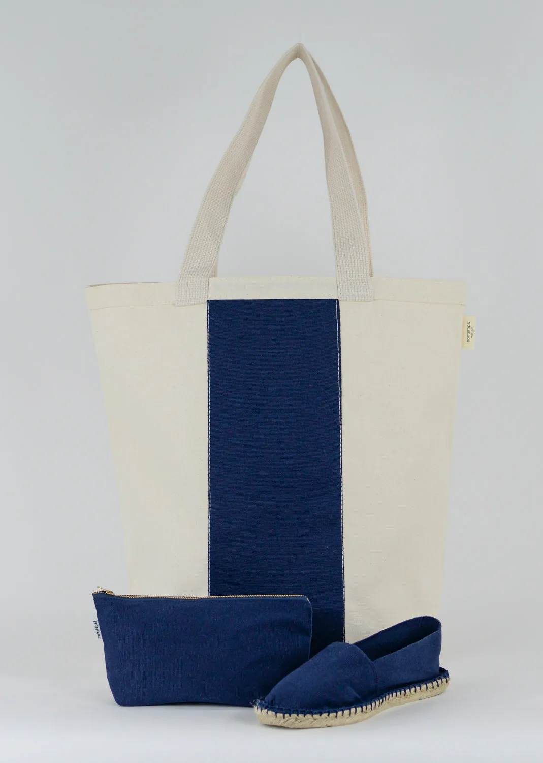 MARINE POUCH