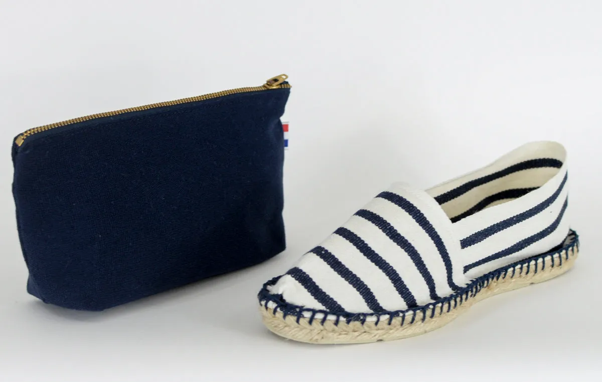 MARINE POUCH
