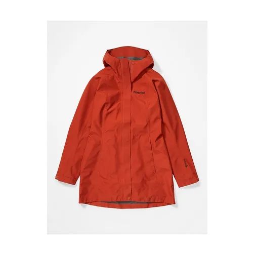 Marmot GORE-TEX® Essential Jacket - Women's