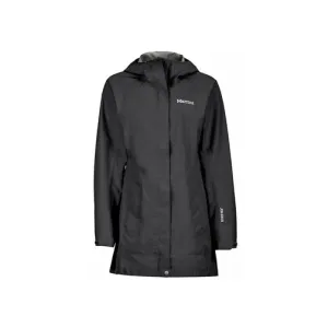 Marmot GORE-TEX® Essential Jacket - Women's