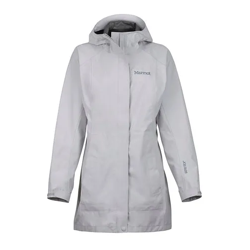 Marmot GORE-TEX® Essential Jacket - Women's