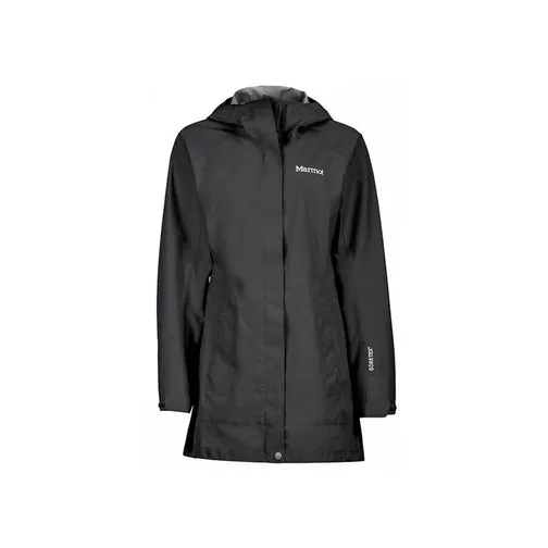 Marmot GORE-TEX® Essential Jacket - Women's