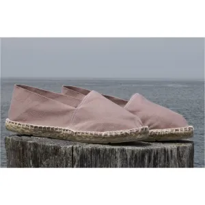 MAUVIETTE ESPADRILLES