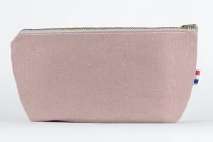 MAUVIETTE POUCH