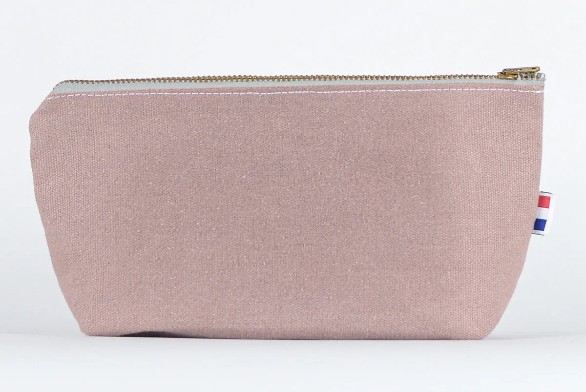 MAUVIETTE POUCH