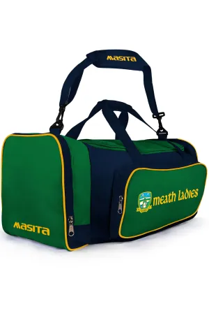 Meath Ladies Tara Style Club Bag