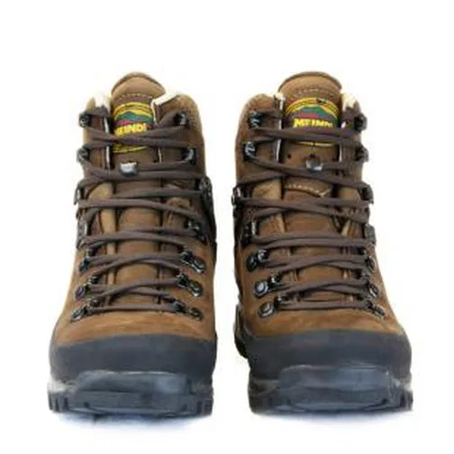 Meindl Island Lady MFS Active - Women's