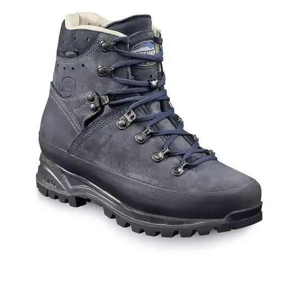 Meindl Island Lady MFS Active - Women's