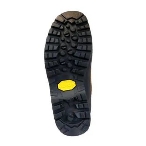 Meindl Island Lady MFS Active - Women's