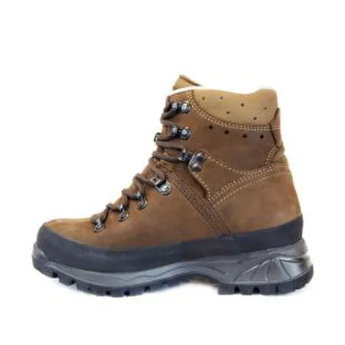 Meindl Island Lady MFS Active - Women's