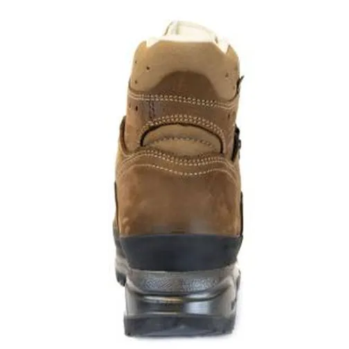 Meindl Island Lady MFS Active - Women's