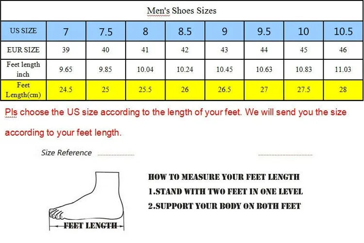 Men Casual Shoes All Black High Top Canvas Shoes Male All Match Retro Fashion Breathable Sneakers Men Tenis Masculino Adulto