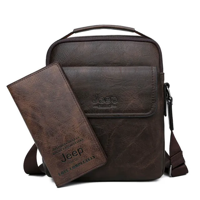 Men Handbag