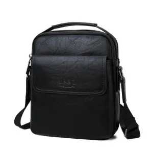 Men Handbag