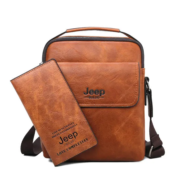 Men Handbag