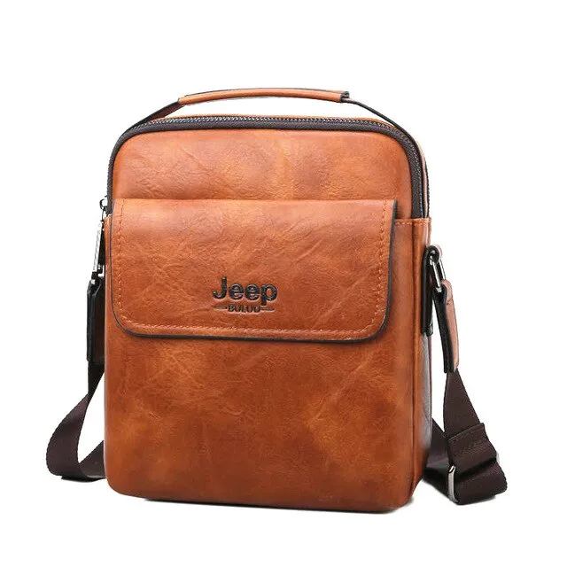 Men Handbag