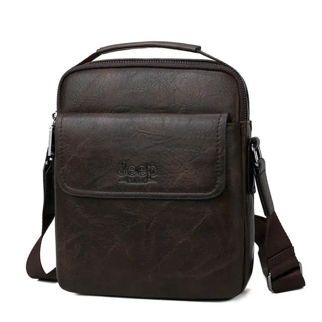 Men Handbag