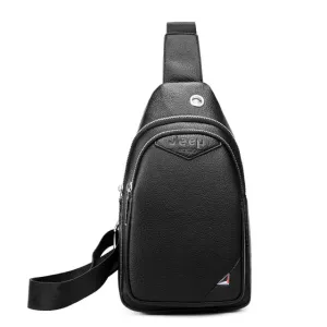 Men Shoulder Bag