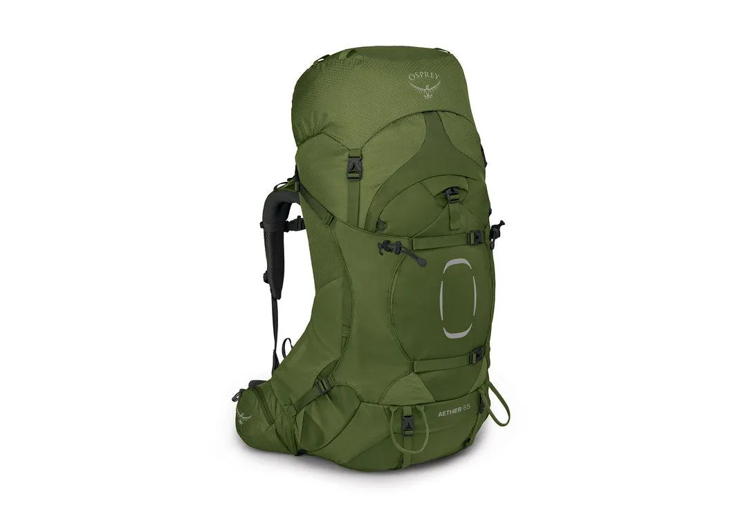 Men's Aether 65 Backpack