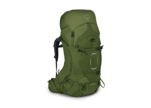 Men's Aether 65 Backpack