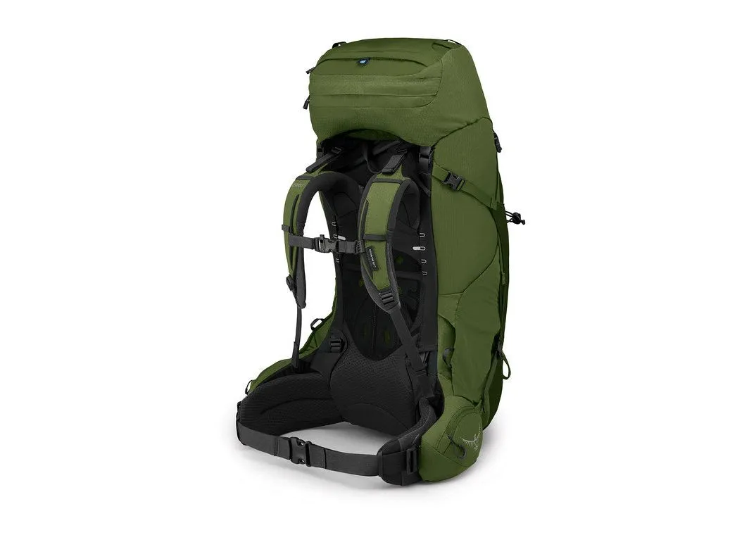 Men's Aether 65 Backpack