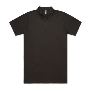 Mens Chad Polo Shirt (AS-5402B)