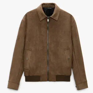 Men's ColdCraft Jacket