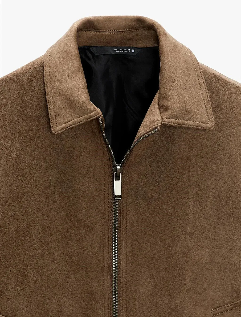 Men's ColdCraft Jacket