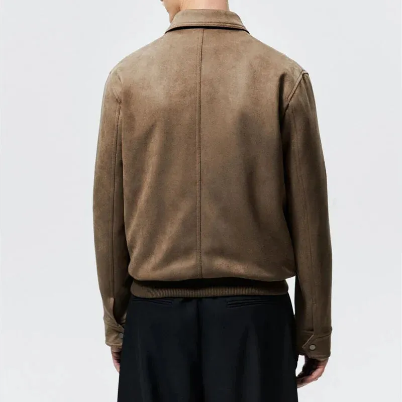 Men's ColdCraft Jacket
