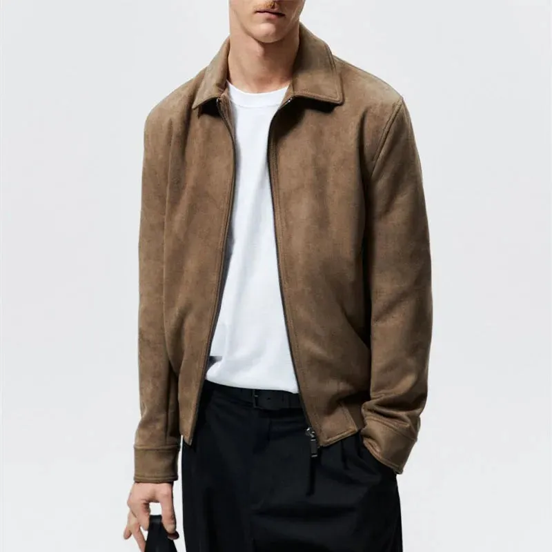 Men's ColdCraft Jacket