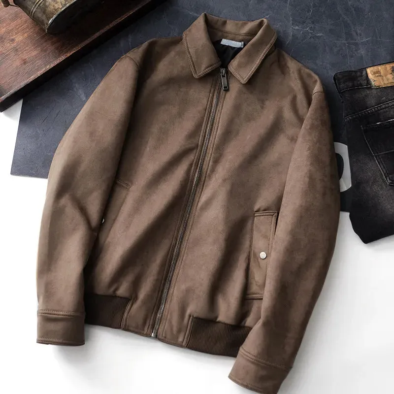 Men's ColdCraft Jacket