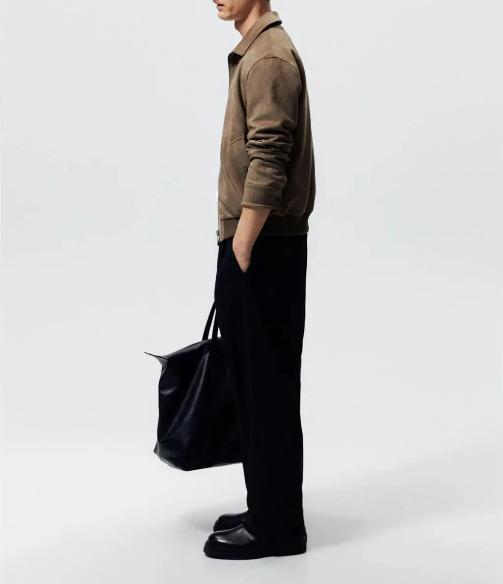 Men's ColdCraft Jacket