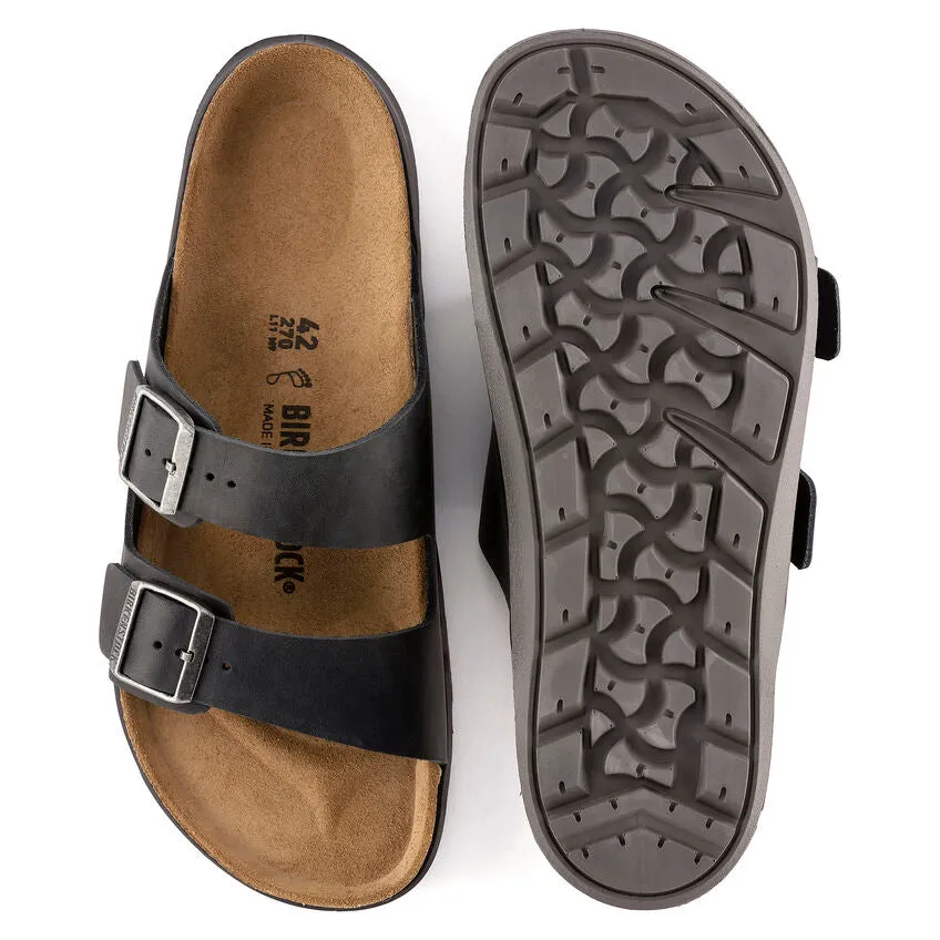 Men's Crosstown Arizona