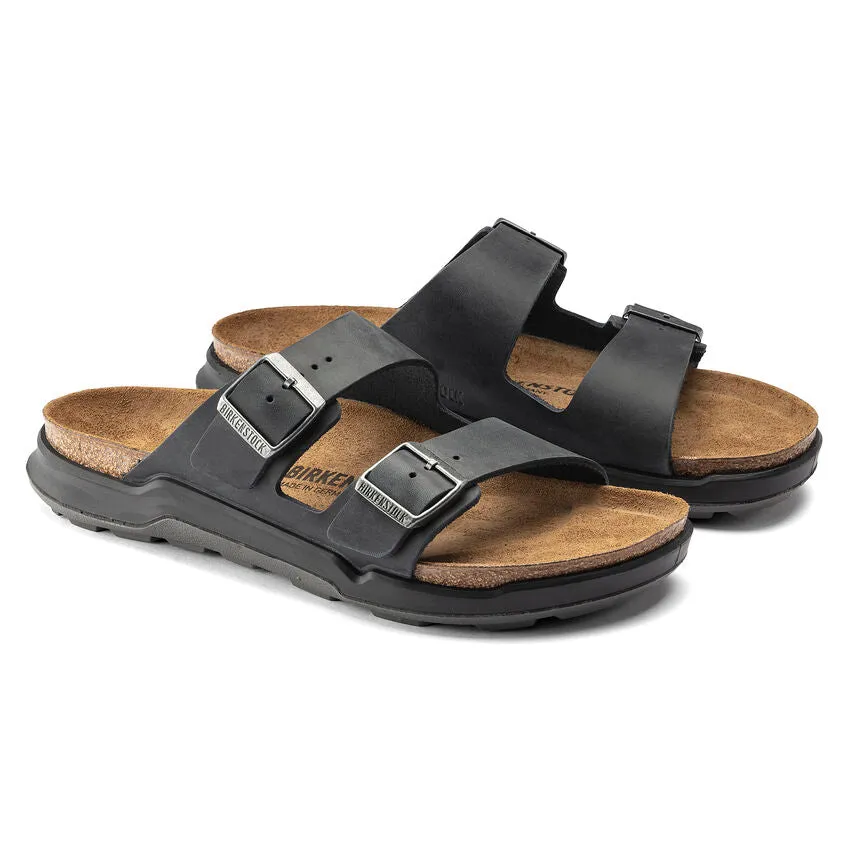 Men's Crosstown Arizona