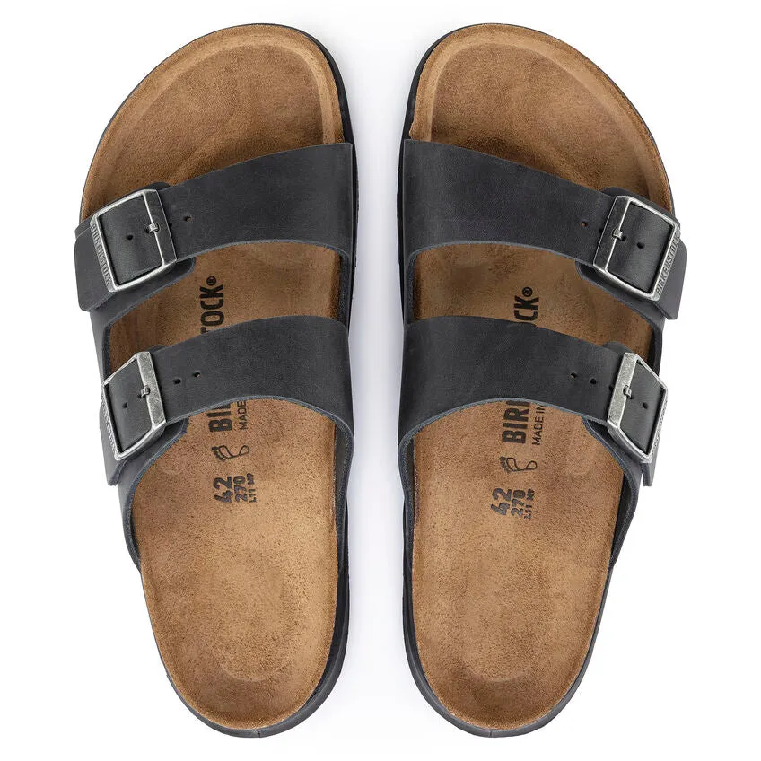 Men's Crosstown Arizona
